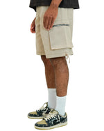 Load image into Gallery viewer, DESERT CARGO SHORTS
